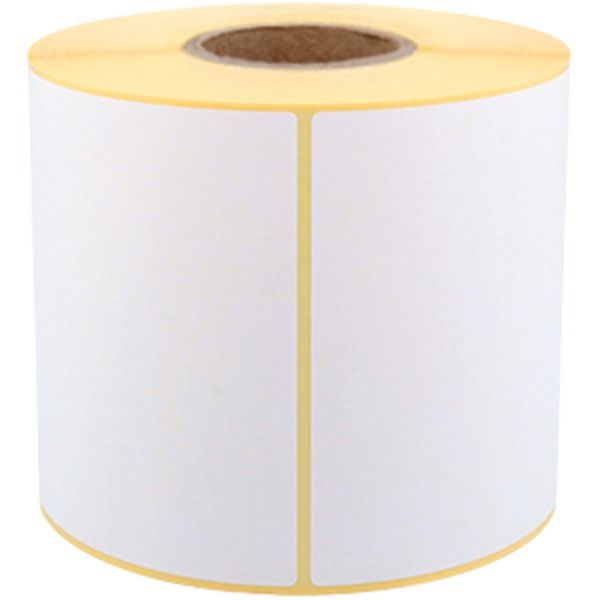 Picture of 930 Labels 57.15 X 76.2mm Direct Thermal